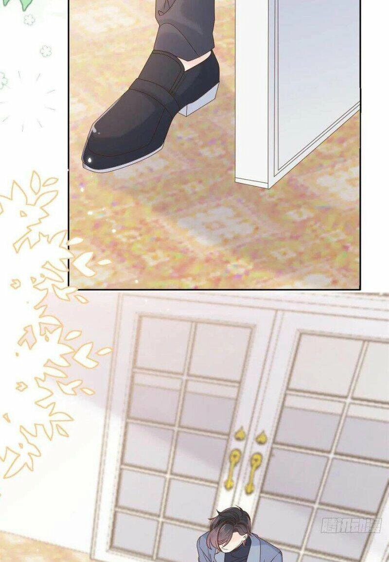 Cưng Chiều Đại Lão 3 Tuổi Rưỡi Chapter 160 - 15