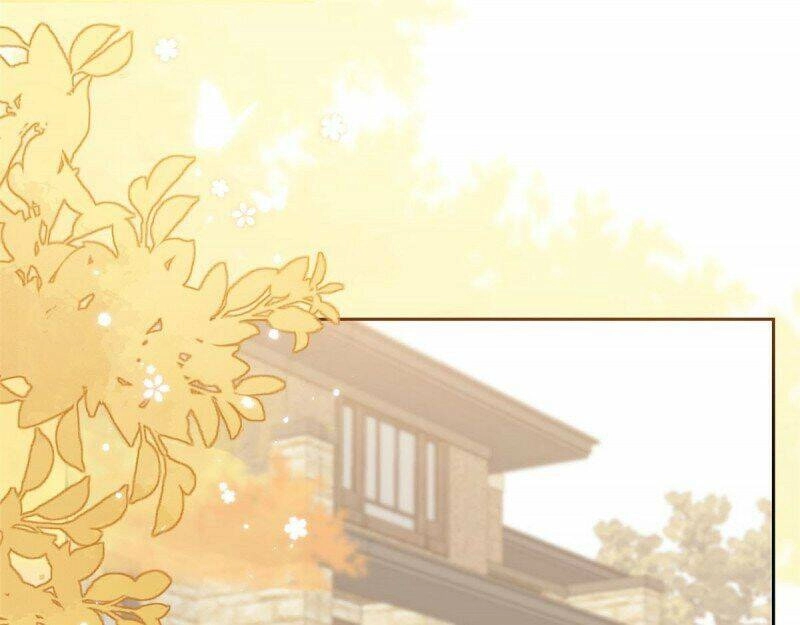 Cưng Chiều Đại Lão 3 Tuổi Rưỡi Chapter 162 - 1