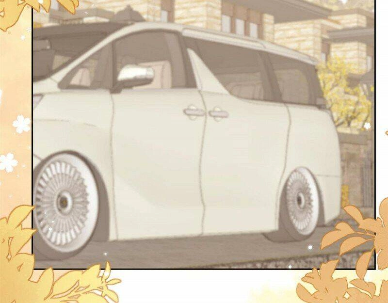 Cưng Chiều Đại Lão 3 Tuổi Rưỡi Chapter 162 - 2