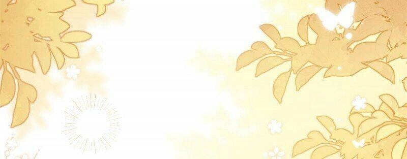 Cưng Chiều Đại Lão 3 Tuổi Rưỡi Chapter 162 - 3