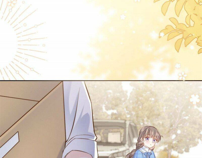 Cưng Chiều Đại Lão 3 Tuổi Rưỡi Chapter 162 - 4