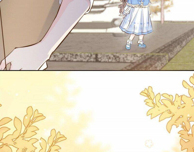 Cưng Chiều Đại Lão 3 Tuổi Rưỡi Chapter 162 - 5