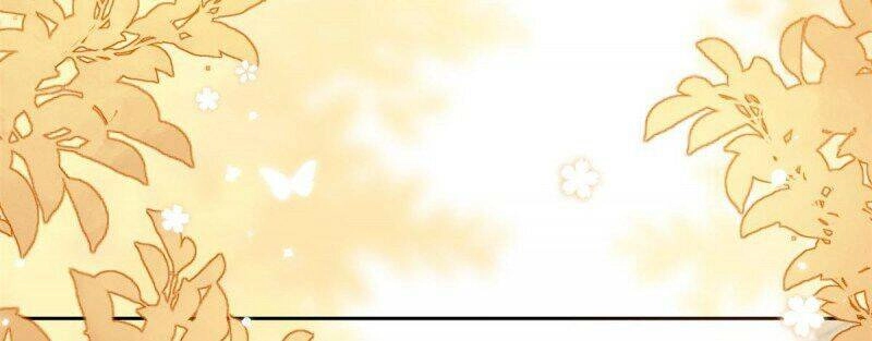 Cưng Chiều Đại Lão 3 Tuổi Rưỡi Chapter 162 - 6