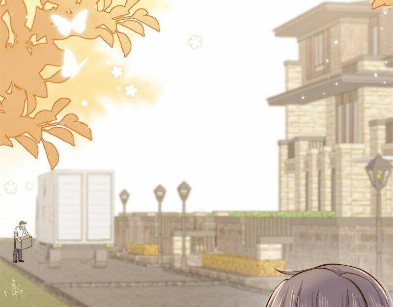 Cưng Chiều Đại Lão 3 Tuổi Rưỡi Chapter 162 - 7