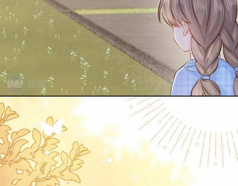 Cưng Chiều Đại Lão 3 Tuổi Rưỡi Chapter 162 - 8