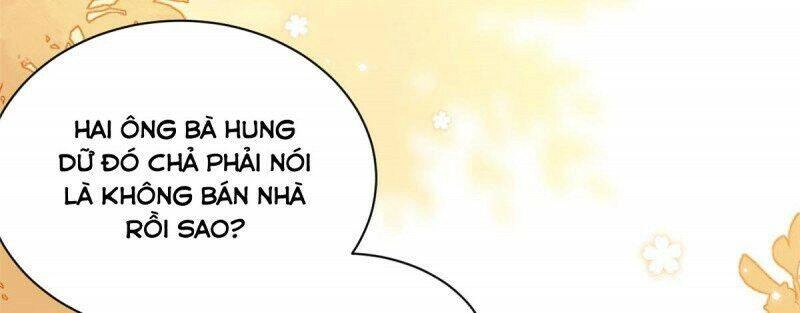 Cưng Chiều Đại Lão 3 Tuổi Rưỡi Chapter 162 - 9