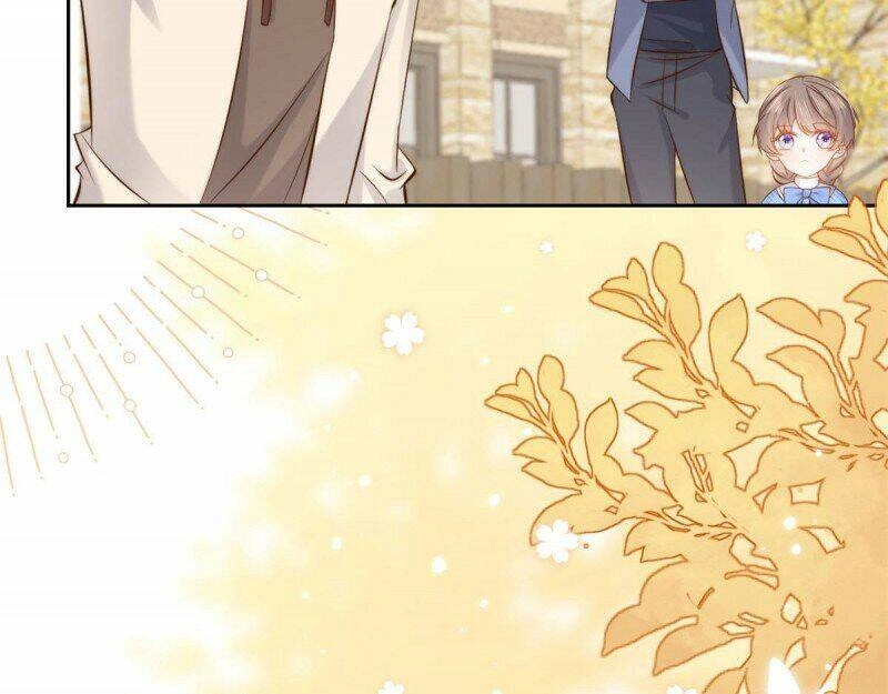 Cưng Chiều Đại Lão 3 Tuổi Rưỡi Chapter 162 - 11