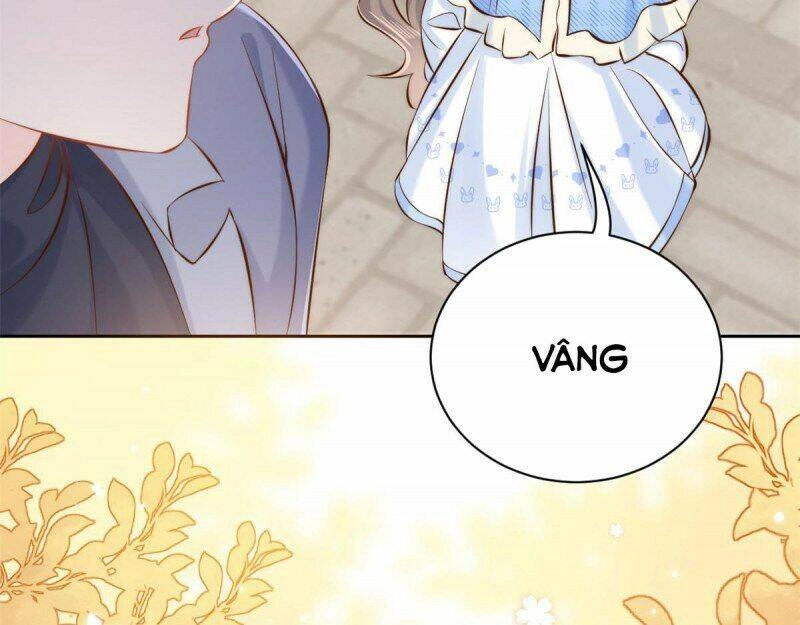 Cưng Chiều Đại Lão 3 Tuổi Rưỡi Chapter 162 - 14