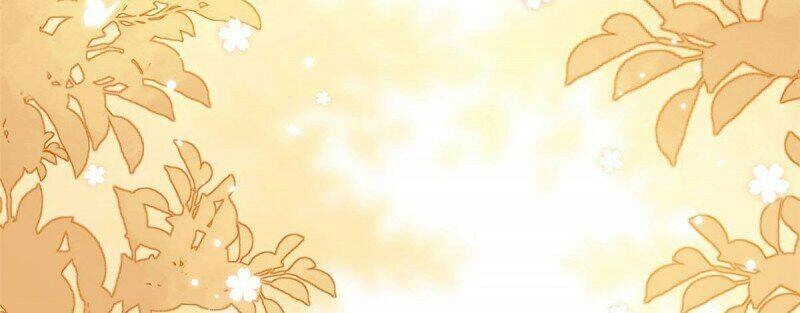 Cưng Chiều Đại Lão 3 Tuổi Rưỡi Chapter 162 - 15