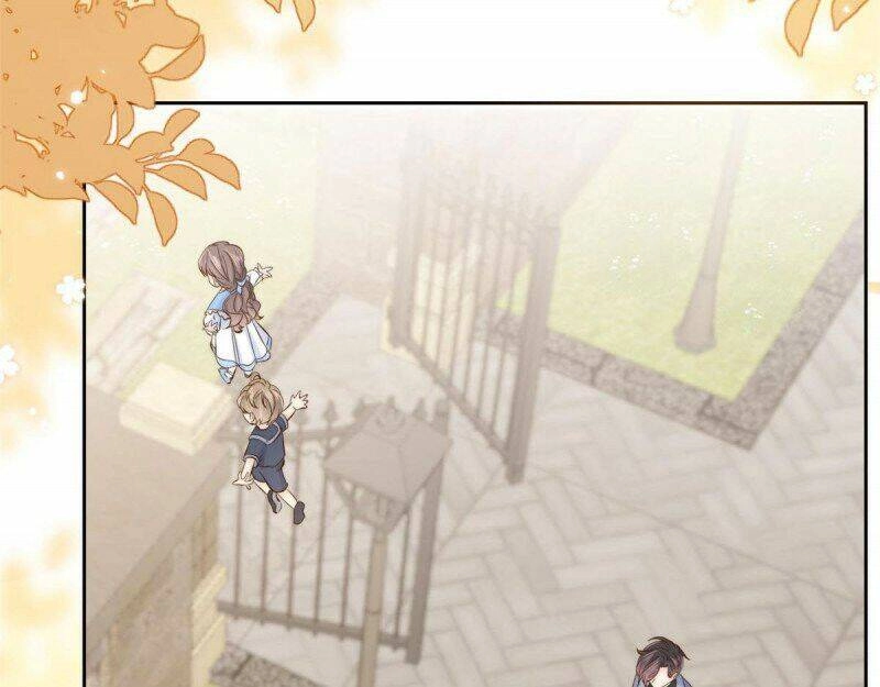 Cưng Chiều Đại Lão 3 Tuổi Rưỡi Chapter 162 - 16