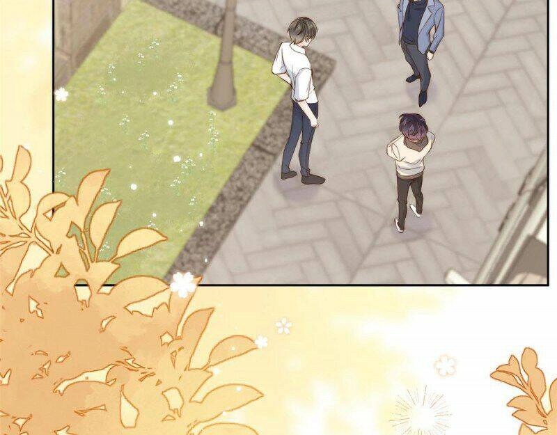 Cưng Chiều Đại Lão 3 Tuổi Rưỡi Chapter 162 - 17