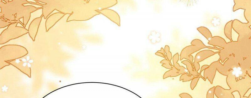 Cưng Chiều Đại Lão 3 Tuổi Rưỡi Chapter 162 - 18