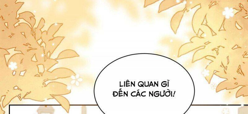 Cưng Chiều Đại Lão 3 Tuổi Rưỡi Chapter 162 - 21