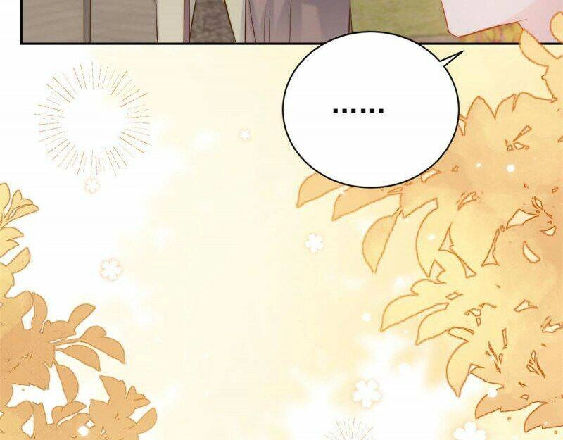 Cưng Chiều Đại Lão 3 Tuổi Rưỡi Chapter 162 - 23