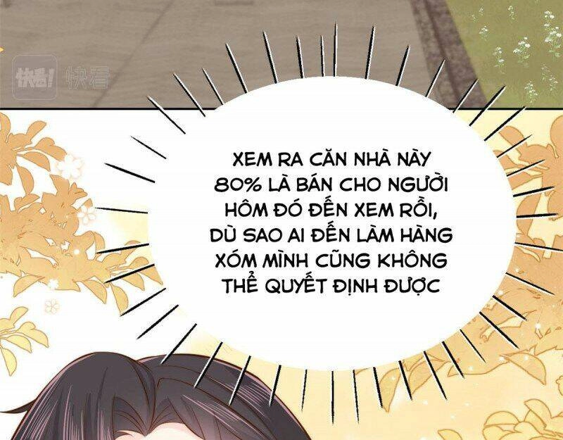 Cưng Chiều Đại Lão 3 Tuổi Rưỡi Chapter 162 - 26