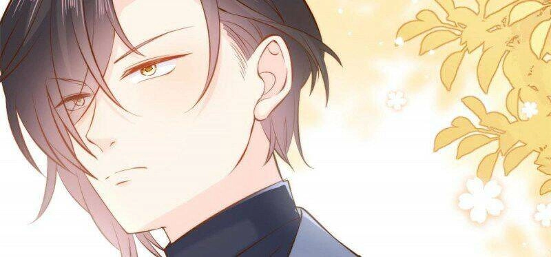 Cưng Chiều Đại Lão 3 Tuổi Rưỡi Chapter 162 - 27