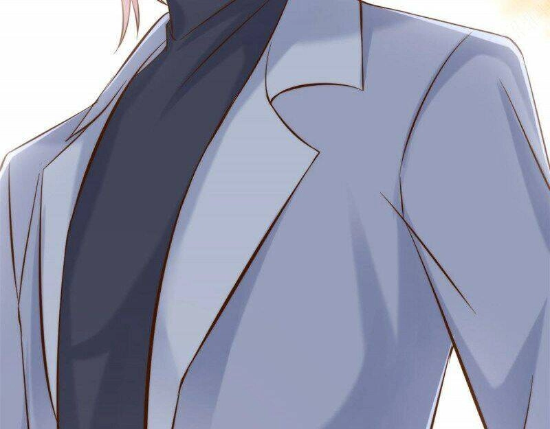 Cưng Chiều Đại Lão 3 Tuổi Rưỡi Chapter 162 - 28