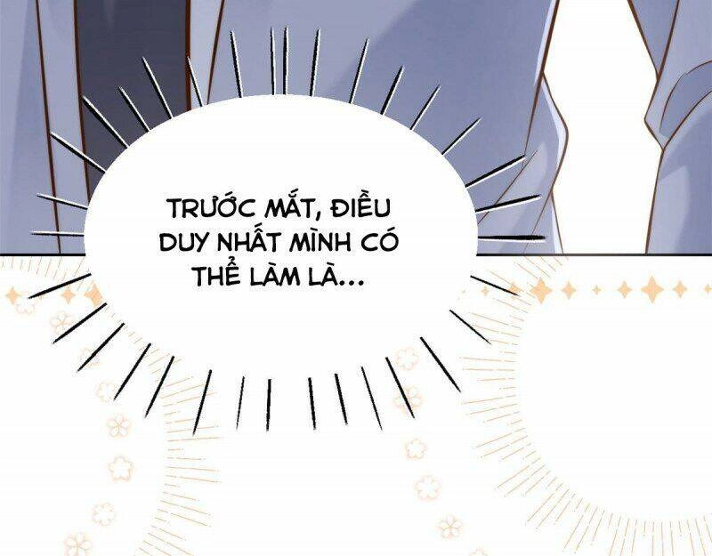 Cưng Chiều Đại Lão 3 Tuổi Rưỡi Chapter 162 - 29