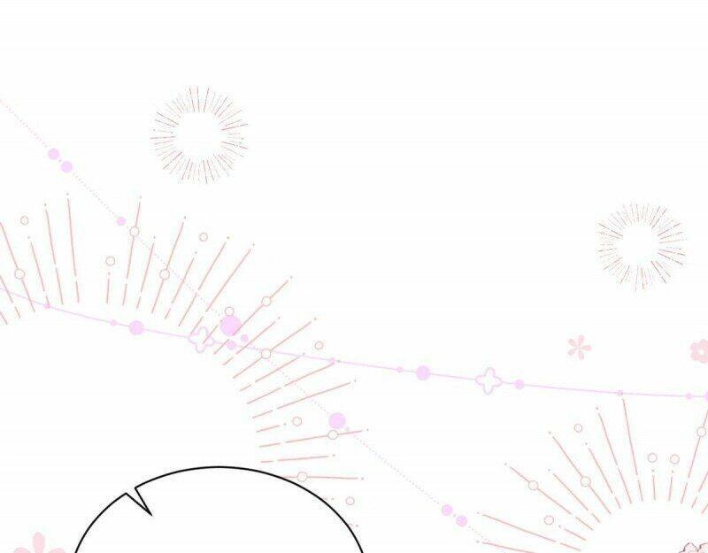 Cưng Chiều Đại Lão 3 Tuổi Rưỡi Chapter 162 - 31