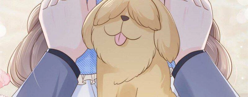 Cưng Chiều Đại Lão 3 Tuổi Rưỡi Chapter 162 - 33