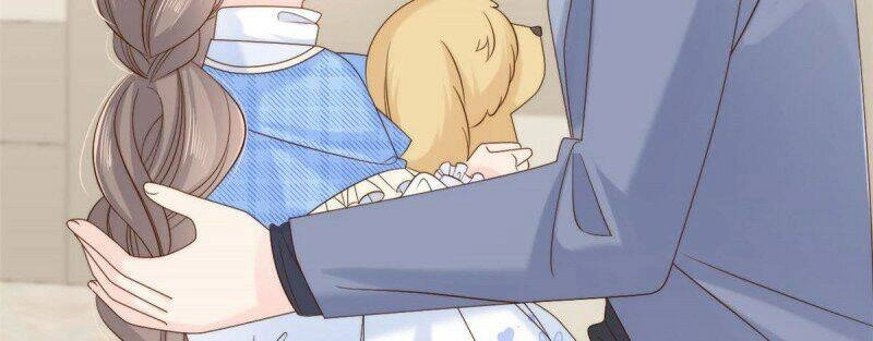 Cưng Chiều Đại Lão 3 Tuổi Rưỡi Chapter 162 - 36