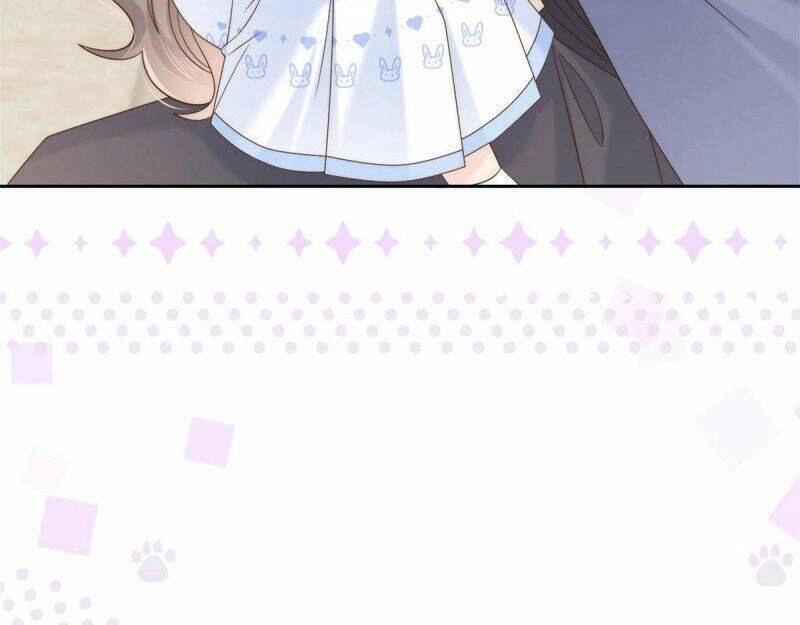 Cưng Chiều Đại Lão 3 Tuổi Rưỡi Chapter 162 - 37