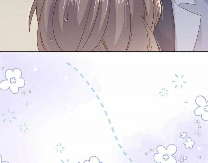 Cưng Chiều Đại Lão 3 Tuổi Rưỡi Chapter 162 - 40