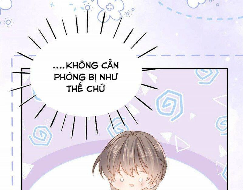 Cưng Chiều Đại Lão 3 Tuổi Rưỡi Chapter 162 - 41