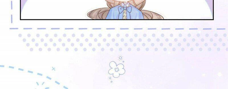 Cưng Chiều Đại Lão 3 Tuổi Rưỡi Chapter 162 - 42