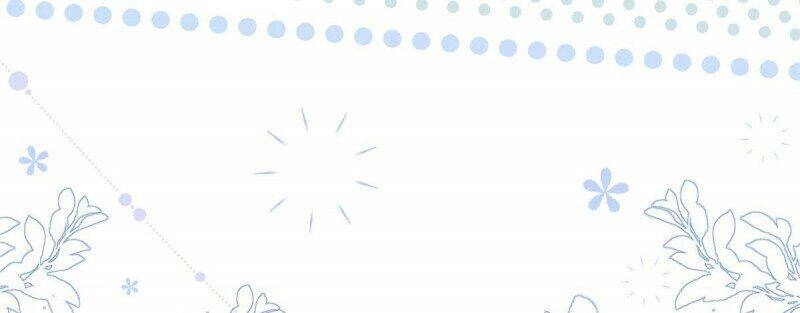 Cưng Chiều Đại Lão 3 Tuổi Rưỡi Chapter 162 - 45