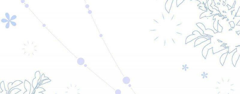 Cưng Chiều Đại Lão 3 Tuổi Rưỡi Chapter 162 - 48