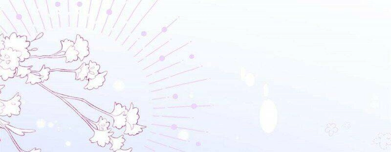 Cưng Chiều Đại Lão 3 Tuổi Rưỡi Chapter 162 - 51