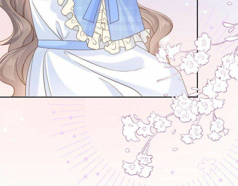 Cưng Chiều Đại Lão 3 Tuổi Rưỡi Chapter 162 - 53