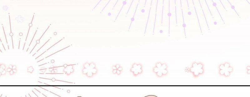 Cưng Chiều Đại Lão 3 Tuổi Rưỡi Chapter 162 - 54