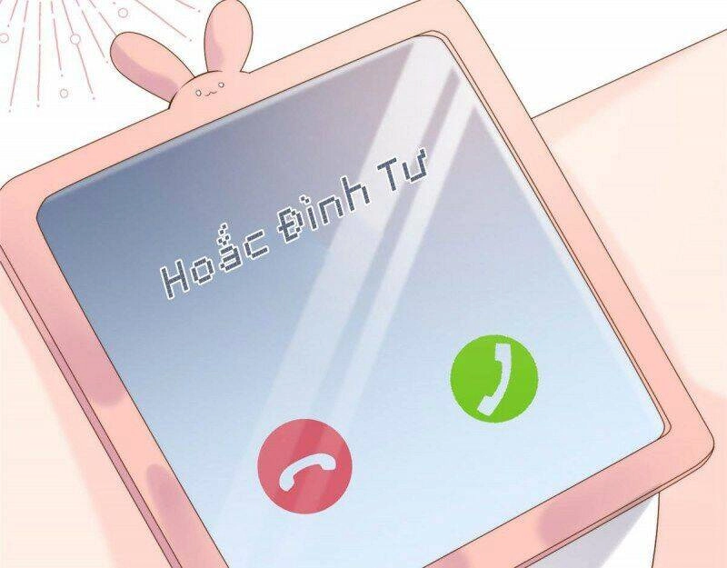 Cưng Chiều Đại Lão 3 Tuổi Rưỡi Chapter 162 - 55