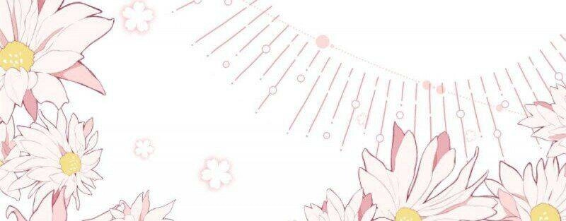 Cưng Chiều Đại Lão 3 Tuổi Rưỡi Chapter 162 - 57