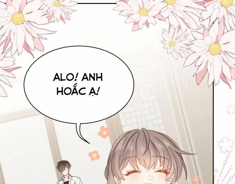 Cưng Chiều Đại Lão 3 Tuổi Rưỡi Chapter 162 - 58