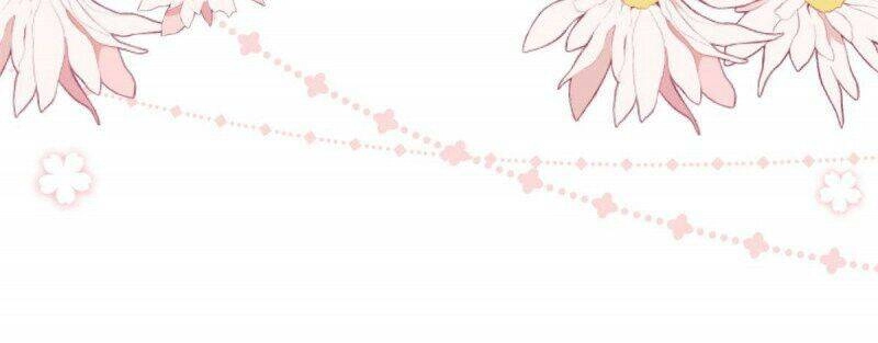 Cưng Chiều Đại Lão 3 Tuổi Rưỡi Chapter 162 - 60