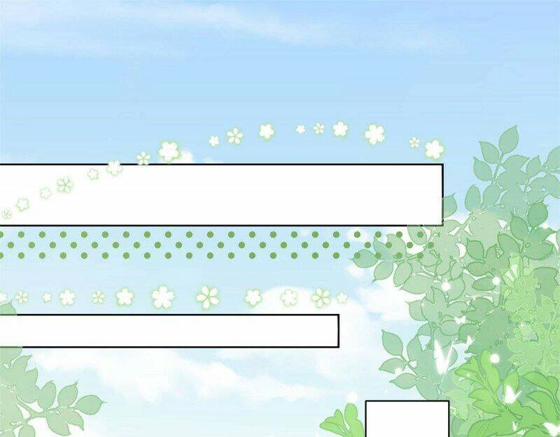 Cưng Chiều Đại Lão 3 Tuổi Rưỡi Chapter 162 - 61