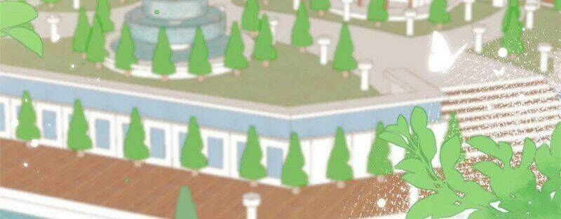 Cưng Chiều Đại Lão 3 Tuổi Rưỡi Chapter 162 - 63