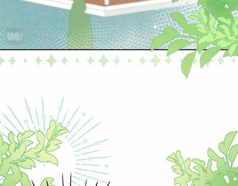 Cưng Chiều Đại Lão 3 Tuổi Rưỡi Chapter 162 - 64