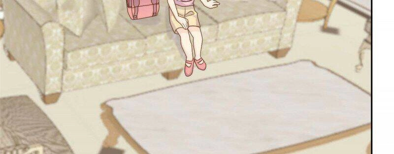 Cưng Chiều Đại Lão 3 Tuổi Rưỡi Chapter 162 - 66