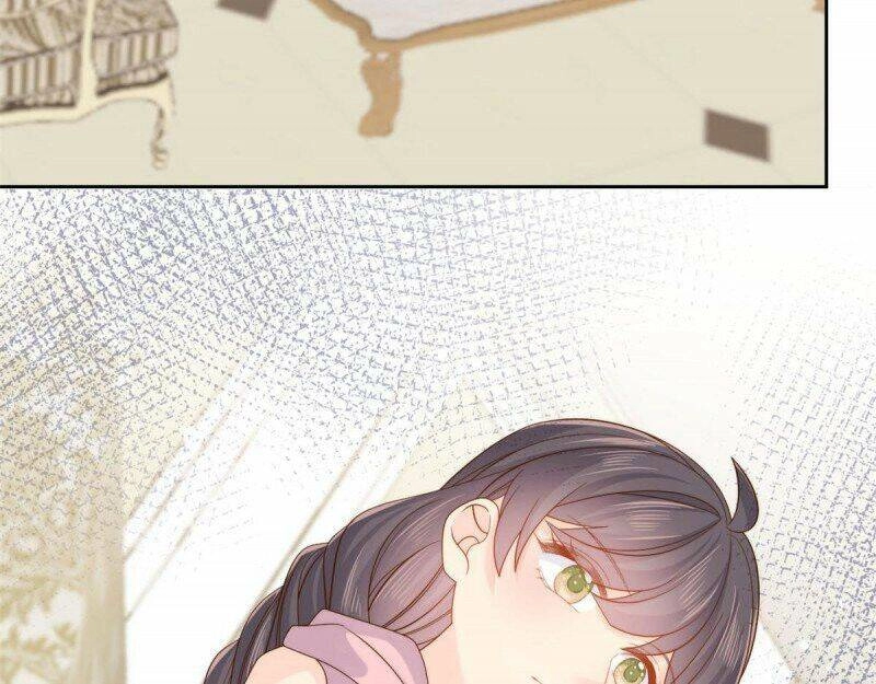 Cưng Chiều Đại Lão 3 Tuổi Rưỡi Chapter 162 - 67