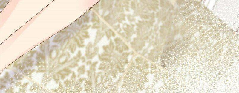 Cưng Chiều Đại Lão 3 Tuổi Rưỡi Chapter 162 - 69