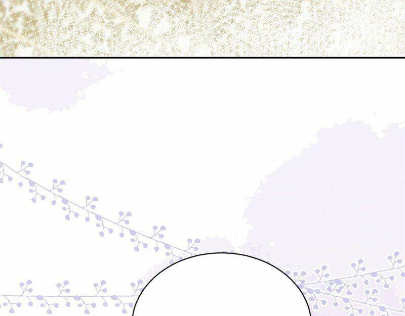 Cưng Chiều Đại Lão 3 Tuổi Rưỡi Chapter 162 - 70