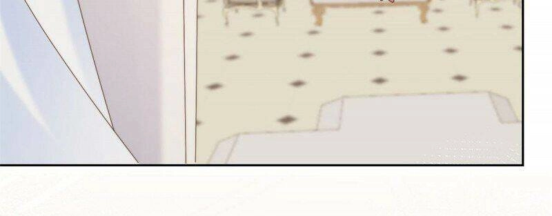 Cưng Chiều Đại Lão 3 Tuổi Rưỡi Chapter 162 - 72