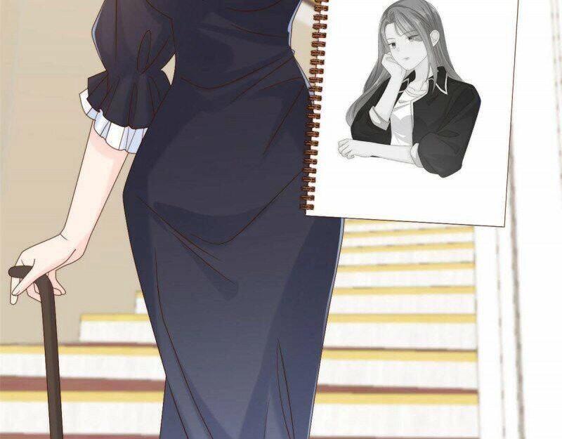 Cưng Chiều Đại Lão 3 Tuổi Rưỡi Chapter 162 - 74