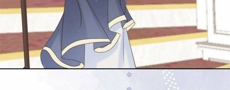 Cưng Chiều Đại Lão 3 Tuổi Rưỡi Chapter 162 - 75