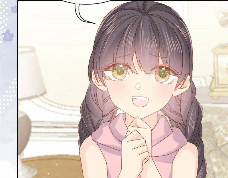 Cưng Chiều Đại Lão 3 Tuổi Rưỡi Chapter 163 - 2