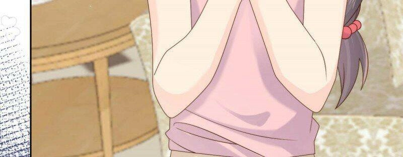 Cưng Chiều Đại Lão 3 Tuổi Rưỡi Chapter 163 - 3